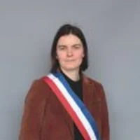 Photo de Alice Renault