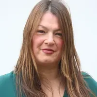 Photo de Sandrine Escure