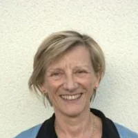 Photo de Marie-Hélène Castellani-Plan