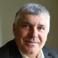 Photo de Gérard Vernis