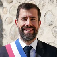 Photo de Éric Garavini