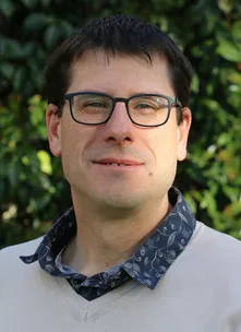 Photo de Thomas Cochet