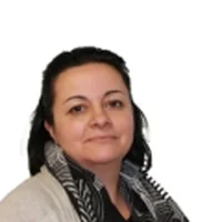 Photo de Bénédicte Proutheau