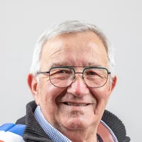 Photo de René Chalot