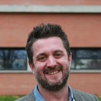 Photo de Anthony Becaïs