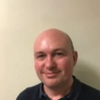 Photo de Hervé Chatriot