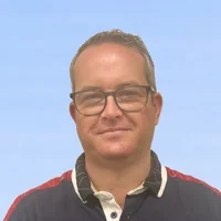 Photo de Thomas Aureche