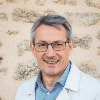 Photo de Hervé Beaulieu