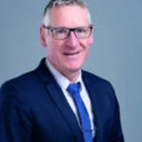 Photo de Daniel Salzet
