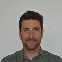 Photo de Sylvain Thirant