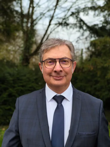 Photo de Philippe Borde