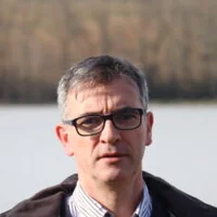 Photo de Franck Bibe