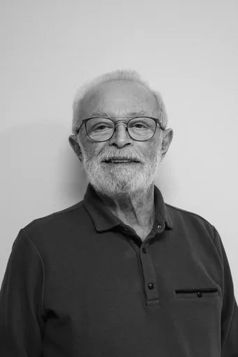 Photo de Michel Lambert