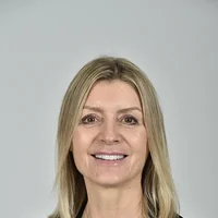 Photo de Frédérique Lava
