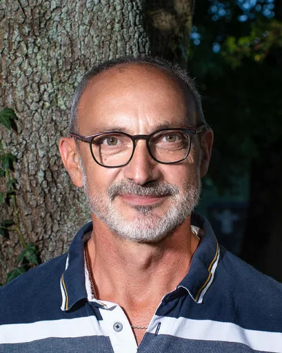 Photo de Stéphane Theron
