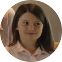 Photo de Gaëlle Forteville