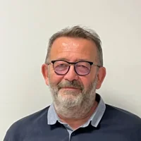 Photo de André Douce