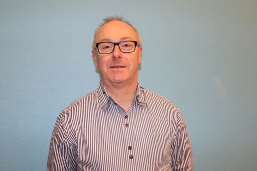 Photo de Laurent Maizieres