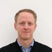Photo de Jean-Michel Arnaud