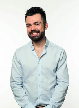 Photo de Romain Maisonneuve