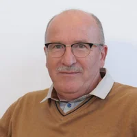 Photo de Michel Eprinchard