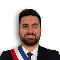 Photo de Rémy Arakélian