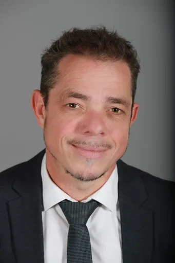 Photo de Jean-Philippe Bien