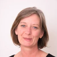 Photo de Christelle Godard