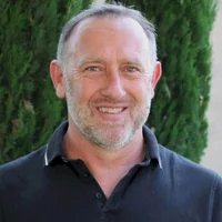 Photo de Gilles Casteau