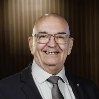 Photo de Dominique Devernois