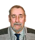 Photo de Gérard Keff