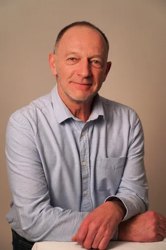 Photo de André Dujols