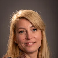 Photo de Clémentine Azizyan
