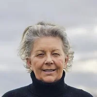 Photo de Marie-Christine Cazaux