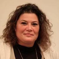 Photo de Alexandra Lafargue