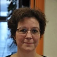 Photo de Sandrine Martineau
