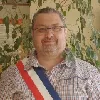 Photo de Michaël Fuseau