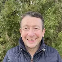 Photo de Frédéric Barou