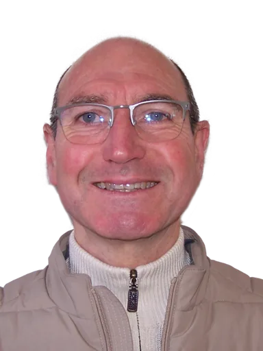 Photo de Stéphane Joumel