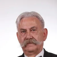 Photo de Dominique Voinson