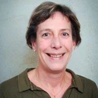 Photo de Sophie Vergnaud