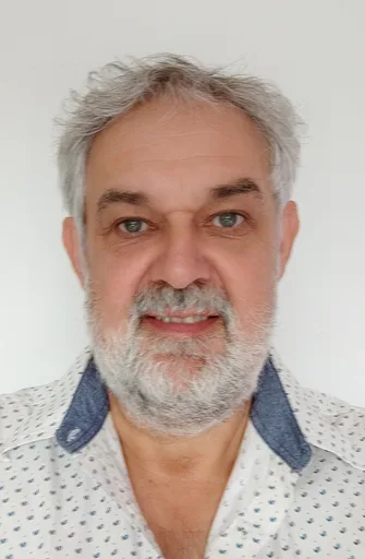 Photo de Philippe Paul Aumeunier