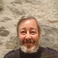 Photo de Alain Doucet