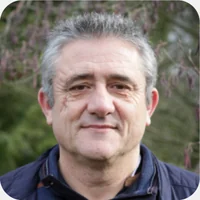Photo de Stéphane Faoucher