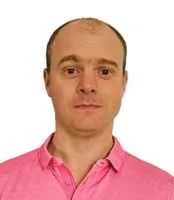 Photo de Nicolas Laparra
