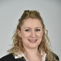 Photo de Priscilla Pruvost