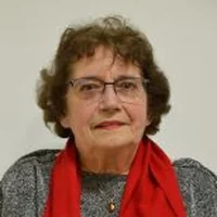 Photo de Colette Mastrodicasa