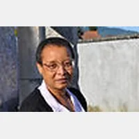Photo de Patricia Couriol