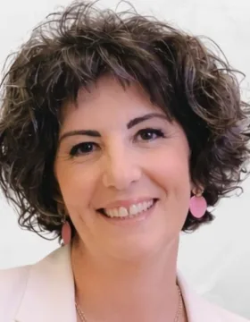Photo de Delphine Drapeau