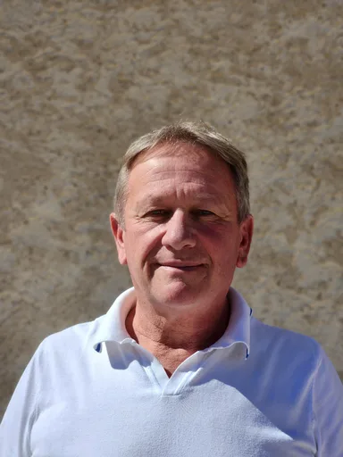 Photo de Jean-Pierre Gally